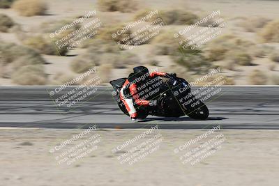 media/Nov-30-2025-TrackXperience (Sun) [[c0061d280f]]/2-Level 2/Session 4 (Turn 12 Inside)/